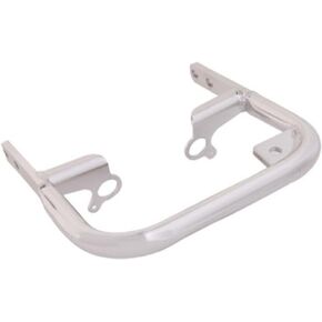 Tusk Comp Series Aluminum Grab Bar For Yamaha YFZ 450 2006-2009,2012-2013