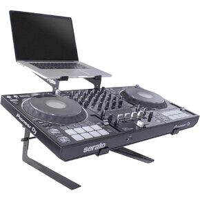 Headliner DJ Covina Pro Controller Stand (HL20004)