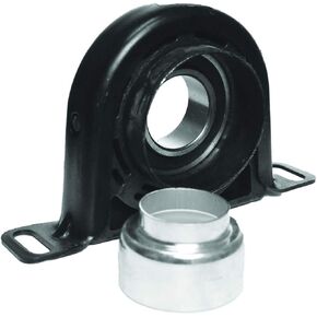DEA/MRC A6099 Drive Shaft Center Support