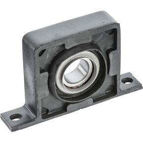 National HB-88530 Driveshaft Center Support Bearing