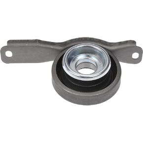 Dorman 934-680 Drive Shaft Center Support Bearing for Select Chevrolet / Pontiac Models