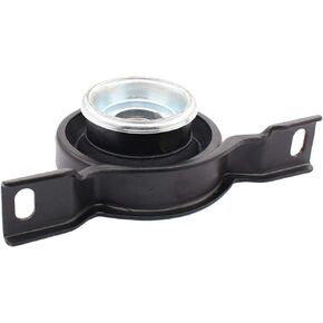 NewYall Rear Driveshaft Drive Shaft Center Support Bearing