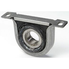 National HB-88508-A Driveshaft Center Support Bearing