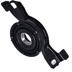 Drive Shaft Center Support Bearing Replacement for 2005-2009 Cadillac SRX 3.6L 4.6L Saab