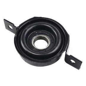 Driveshaft Rear Center Support Bearing Replacement for Grand Cherokee 2010-2016