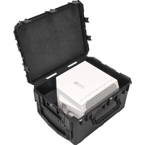 ipCase for Electro-Voice Evolve 50 Subwoofer