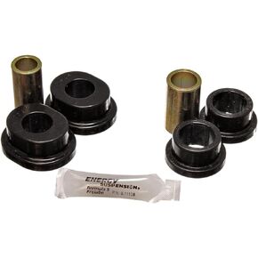 Energy Suspension 4.7116G Suspension Bushing Fits Ford Bronco