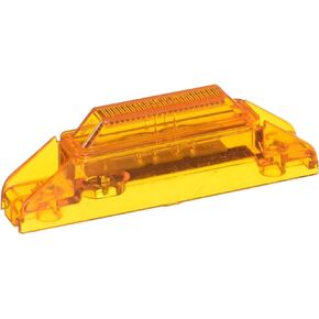 Truck-Lite (35200Y) Marker/Clearance Lamp Kit , Yellow
