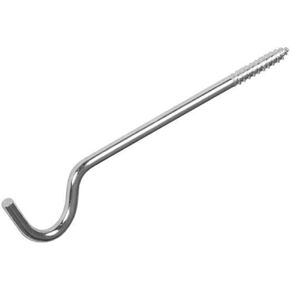 دعامة دعم لقضيب الستارة مقاس 5 1/2 بوصة من Graber in Kuwait