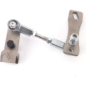 مجموعة ربط علبة نقل STHRAGE تناسب 1986-2001 Jeep Cherokee XJ MJ... in Kuwait