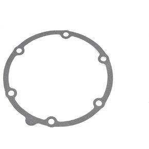 GM Genuine Parts 15642510 Transfer Case Adapter Gasket