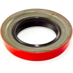 Omix-ADA 18676.29 NP231 Rear Output Yoke Seal 87-95 Wrangler (YJ)