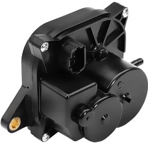 600-919 4WD علبة نقل ناقل الحركة مناسب لنيسان فرونتير 2005-2017 | باثفايندر 2005-2012 | تيتان 2005-2015 | إكستيرا 2005-2015، OE#332518S011 in Kuwait