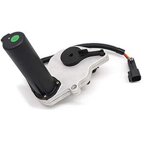 محرك نقل 600-901 6 دبابيس 8124744010 12474401 متوافق مع نماذج Cadilla-c Chevrole-t Avalanch-e Blaze-r GMC Chev-y Silverad-o Truc-k SUV in Kuwait