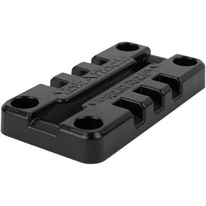 YakAttack MightyMount Switch (MMSW)