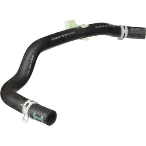 Motorcraft KM4809 By-Pass Hose