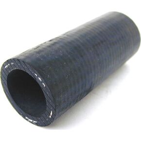 URO Parts EBC44021 Bypass Hose, Bypass Pipe to Water Pipe