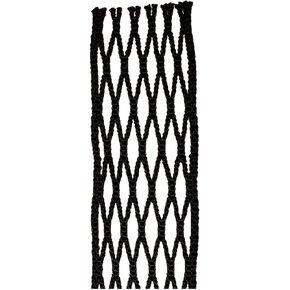 Dyna Lacrosse Mesh 6D Diamond Semi-Soft