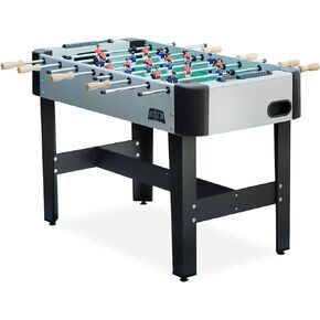 KICK Conquest 48" in Foosball Table