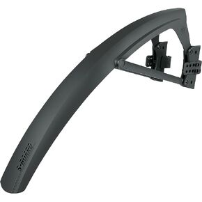 SKS Germany Mudguard Front S Board Fr Black