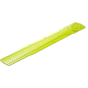 MEGHNA ENLEE Bike Frame Protection Downtube Frame Protector 3M Tape for Mountain Bike Road Bike