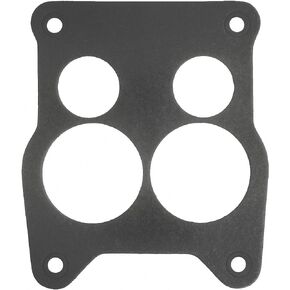 FEL-PRO 60334 Carburetor Mounting Gasket