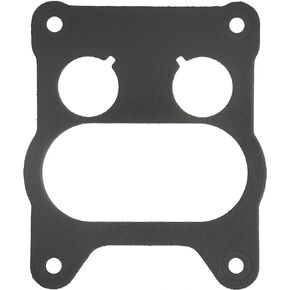 FEL-PRO 60335 Carburetor Mounting Gasket