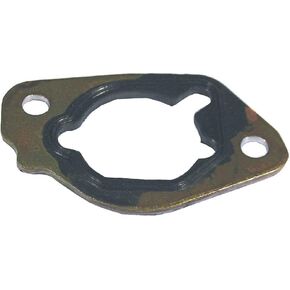 Stens Carburetor Spacer Compatible with/Replacement for Honda 16220-ZA0-702