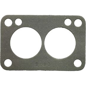 FEL-PRO 9093 Carburetor Mounting Gasket