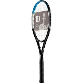 WILSON Ultra Team V3 Adult Performance Tennis Rackets