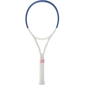 Clash 100 v2 US Open 2023 Tennis Racquet