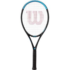 Wilson Ultra Power 103 Tennis Racket