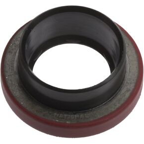 National 5131 Axle Shaft Seal
