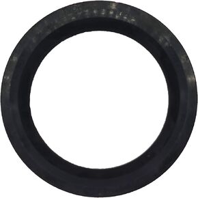 Front Axle Oil Seal 33670-43360 3021-0004 Compatible with Kubota M5040 M5140 M6030 M6040 M6060 M6800 M7030 M7040 M7060 M8200 M8540 M8560 M9000 M9540 M9960 M95 M96 M5N-091 M5N-111 M62 M6-101