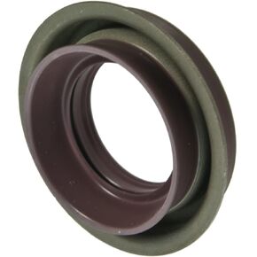National Oil Seals 710429 Axle Shaft Seal