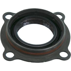 National 710995 Drive Axle Shaft Seal