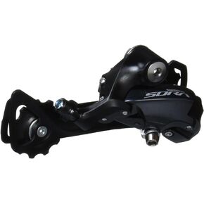SHIMANO Sora Rear derailleur