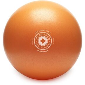 STOTT PILATES Mini Stability Ball