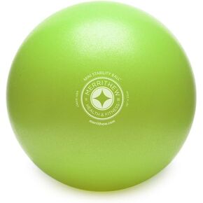 STOTT PILATES Mini Stability Ball in Kuwait