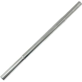 Pro Bamboo Kitchen Golf Club Extension 0.60" Steel Shaft Extender for Iron/Wood Golf Club