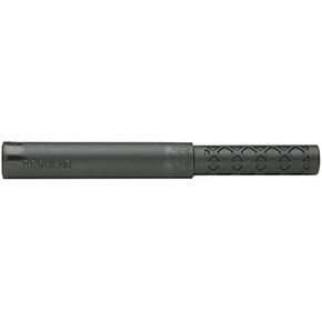 GolfWorks Golf Club Graphite Shaft Extender .600