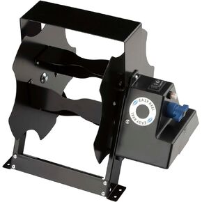 MORryde REEL56-014H Motorized Easy Reel Spooler for Convenient Power Cord Storage