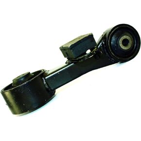 DEA A62062 Engine Torque Strut Mount