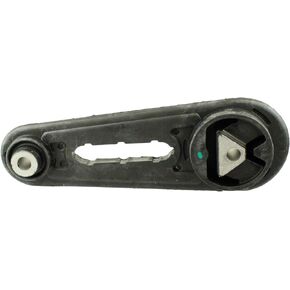 DEA A4318 Rear Engine Torque Strut Mount