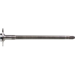 Motive Gear MG2120 8.8" Axle Shaft for Ford Style