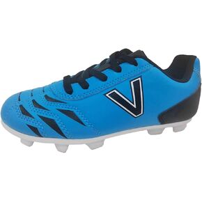 Kids Cattura MD JR Soccer Shoes