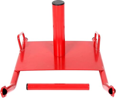 هيكاسا باور سبيد زلاجات وسحب مرجح للتدريب الرياضي والجري وكرة القدم وتدريبات قوة الوزن والتمارين الرياضية in Kuwait