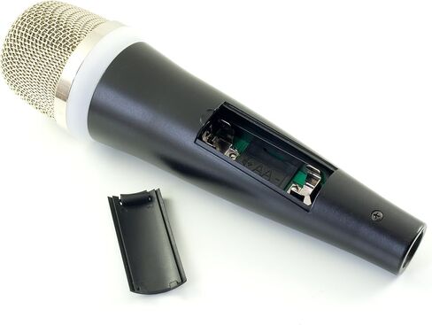 ميكروفون مكثف صوتي Sonuus (Loopa) in Kuwait