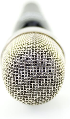 ميكروفون مكثف صوتي Sonuus (Loopa) in Kuwait