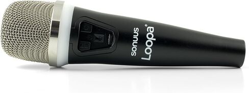 ميكروفون مكثف صوتي Sonuus (Loopa) in Kuwait